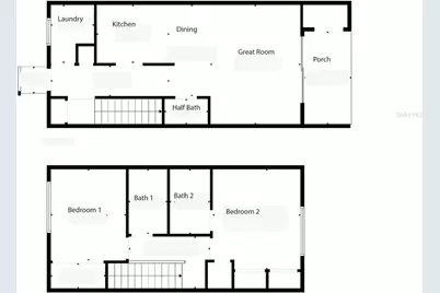 2635 SW 35th Place #1506, Gainesville, FL 32608 - Photo 41