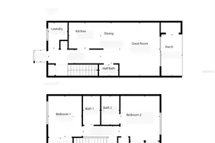 2635 SW 35th Pl, Gainesville, FL 32608 - Photo 41