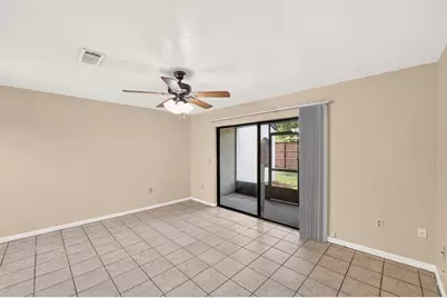 2635 SW 35th Place #1506, Gainesville, FL 32608 - Photo 9