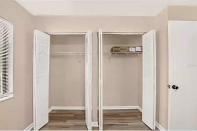 2635 SW 35th Place #1506, Gainesville, FL 32608 - Photo 31