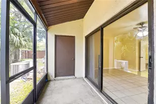 2635 SW 35th Pl, Gainesville, FL 32608 - Photo 19