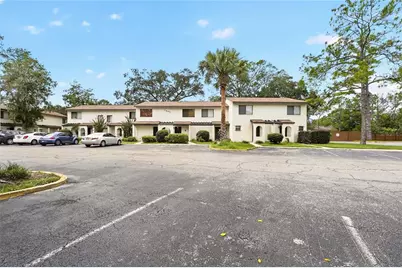 2635 SW 35th Place #1506, Gainesville, FL 32608 - Photo 35