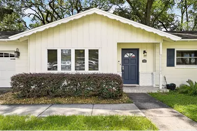 3403 NW 8th Avenue, Gainesville, FL 32605 - Photo 3