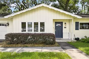 3403 NW 8th Ave, Gainesville, FL 32605 - Photo 3