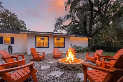 3403 NW 8th Avenue, Gainesville, FL 32605 - Photo 45