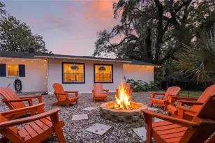 3403 NW 8th Ave, Gainesville, FL 32605 - Photo 45