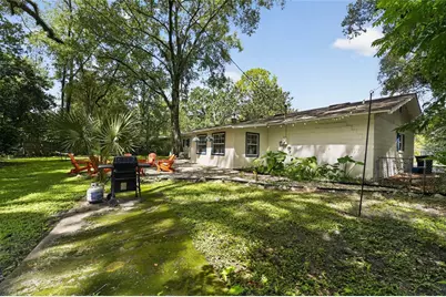 3403 NW 8th Avenue, Gainesville, FL 32605 - Photo 53