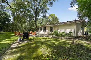 3403 NW 8th Ave, Gainesville, FL 32605 - Photo 53