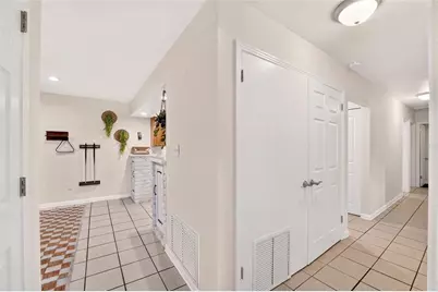3403 NW 8th Avenue, Gainesville, FL 32605 - Photo 13
