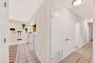 3403 NW 8th Ave, Gainesville, FL 32605 - Photo 13