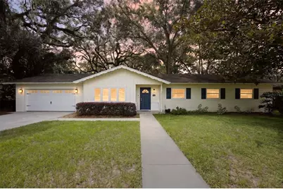 3403 NW 8th Avenue, Gainesville, FL 32605 - Photo 1