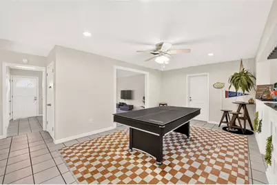 3403 NW 8th Avenue, Gainesville, FL 32605 - Photo 15