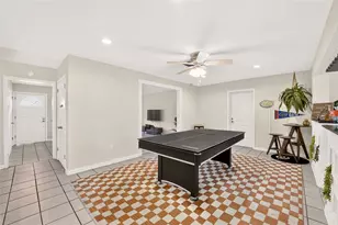 3403 NW 8th Ave, Gainesville, FL 32605 - Photo 15