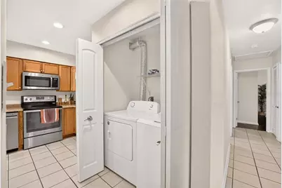 3403 NW 8th Avenue, Gainesville, FL 32605 - Photo 27