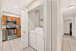 3403 NW 8th Ave, Gainesville, FL 32605 - Photo 27