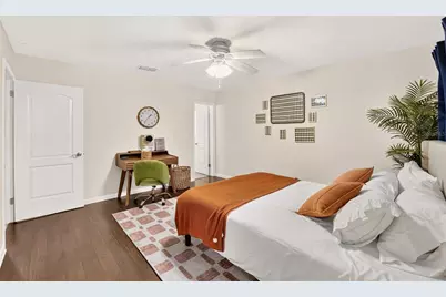 3403 NW 8th Avenue, Gainesville, FL 32605 - Photo 39