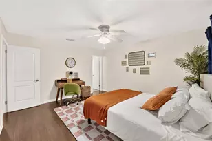 3403 NW 8th Ave, Gainesville, FL 32605 - Photo 39