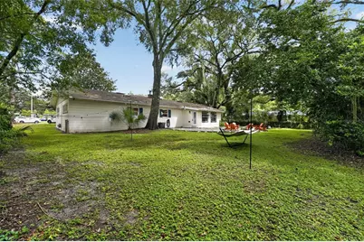3403 NW 8th Avenue, Gainesville, FL 32605 - Photo 49