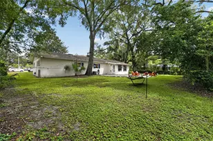 3403 NW 8th Ave, Gainesville, FL 32605 - Photo 49