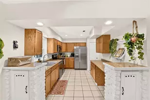 3403 NW 8th Ave, Gainesville, FL 32605 - Photo 23