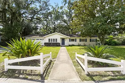 3403 NW 8th Avenue, Gainesville, FL 32605 - Photo 55