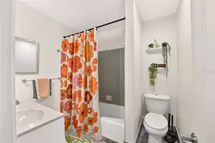 3403 NW 8th Ave, Gainesville, FL 32605 - Photo 33