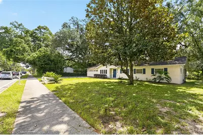 3403 NW 8th Avenue, Gainesville, FL 32605 - Photo 57