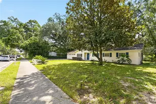 3403 NW 8th Ave, Gainesville, FL 32605 - Photo 57