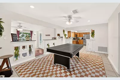 3403 NW 8th Avenue, Gainesville, FL 32605 - Photo 17