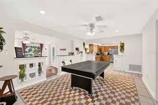 3403 NW 8th Ave, Gainesville, FL 32605 - Photo 17