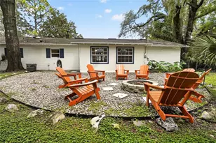 3403 NW 8th Ave, Gainesville, FL 32605 - Photo 51