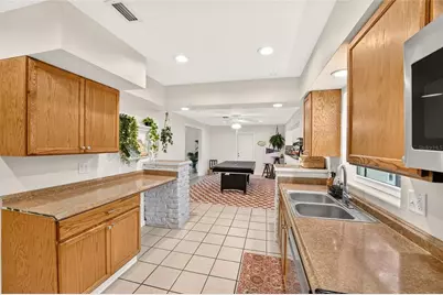 3403 NW 8th Avenue, Gainesville, FL 32605 - Photo 25