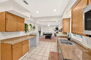 3403 NW 8th Ave, Gainesville, FL 32605 - Photo 25