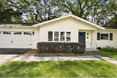 3403 NW 8th Avenue, Gainesville, FL 32605 - Photo 59