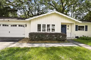 3403 NW 8th Ave, Gainesville, FL 32605 - Photo 59