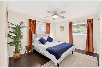 3403 NW 8th Avenue, Gainesville, FL 32605 - Photo 35