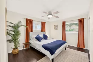 3403 NW 8th Ave, Gainesville, FL 32605 - Photo 35