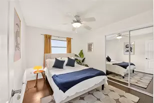 3403 NW 8th Ave, Gainesville, FL 32605 - Photo 29