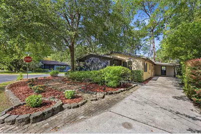 8534 NW 42nd Street, Gainesville, FL 32653 - Photo 3