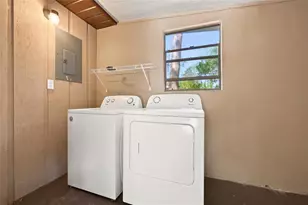 8534 NW 42nd St, Gainesville, FL 32653 - Photo 21