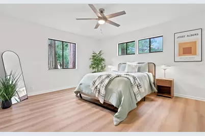 8534 NW 42nd Street, Gainesville, FL 32653 - Photo 15