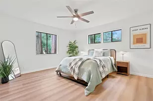 8534 NW 42nd St, Gainesville, FL 32653 - Photo 15