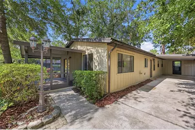 8534 NW 42nd Street, Gainesville, FL 32653 - Photo 25