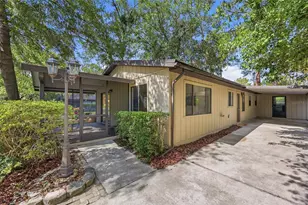 8534 NW 42nd St, Gainesville, FL 32653 - Photo 25