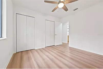 8534 NW 42nd Street, Gainesville, FL 32653 - Photo 19