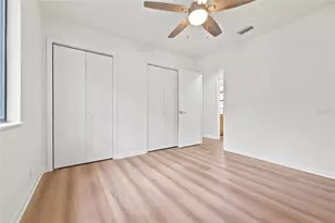 8534 NW 42nd St, Gainesville, FL 32653 - Photo 19