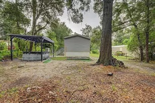 641 Marshburn Dr, Bronson, FL 32621 - Photo 21