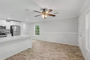641 Marshburn Dr, Bronson, FL 32621 - Photo 7