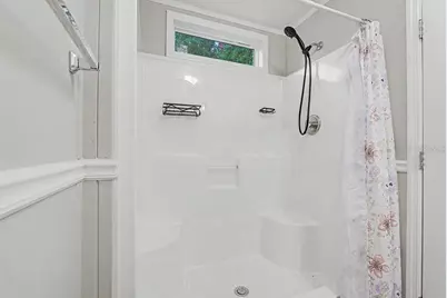 641 Marshburn Drive, Bronson, FL 32621 - Photo 17