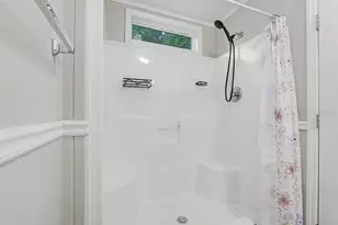 641 Marshburn Dr, Bronson, FL 32621 - Photo 17